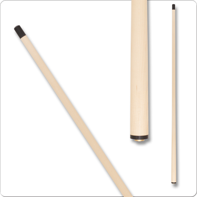 Outlaw OLXS BK Break Shaft