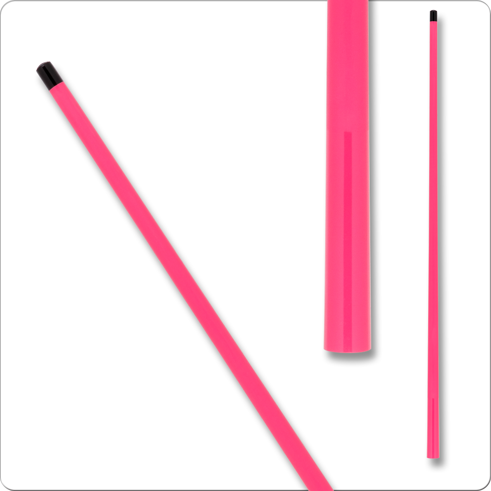 Stealth STHBK03 Shaft