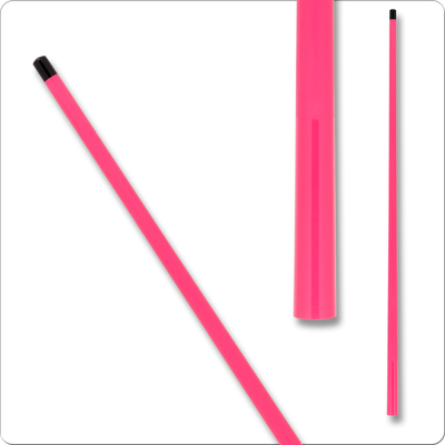 Stealth STHBK03 Shaft