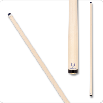 McDermott Intimidator MCDI3 I-3 Performance Shaft