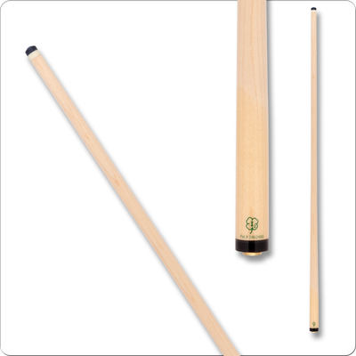 McDermott Intimidator MCDI2 I-2 Performance Shaft