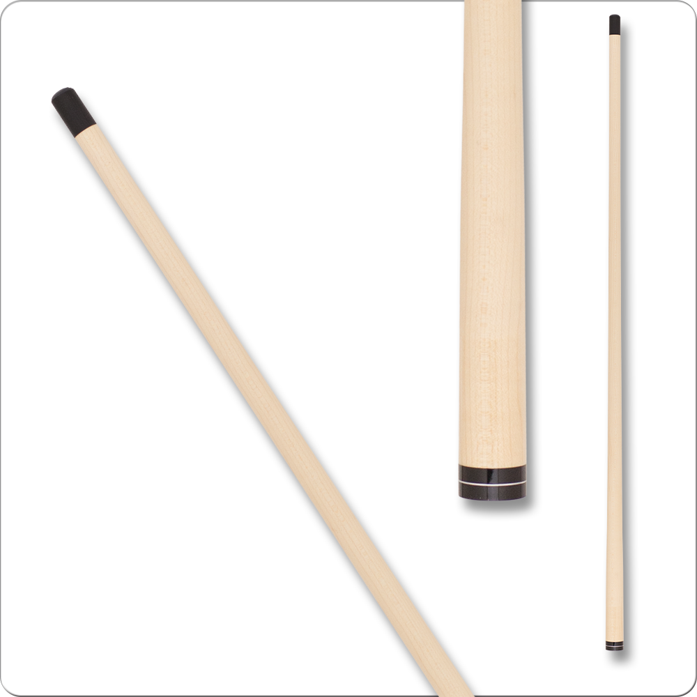 Athena ATHXS Break Shaft