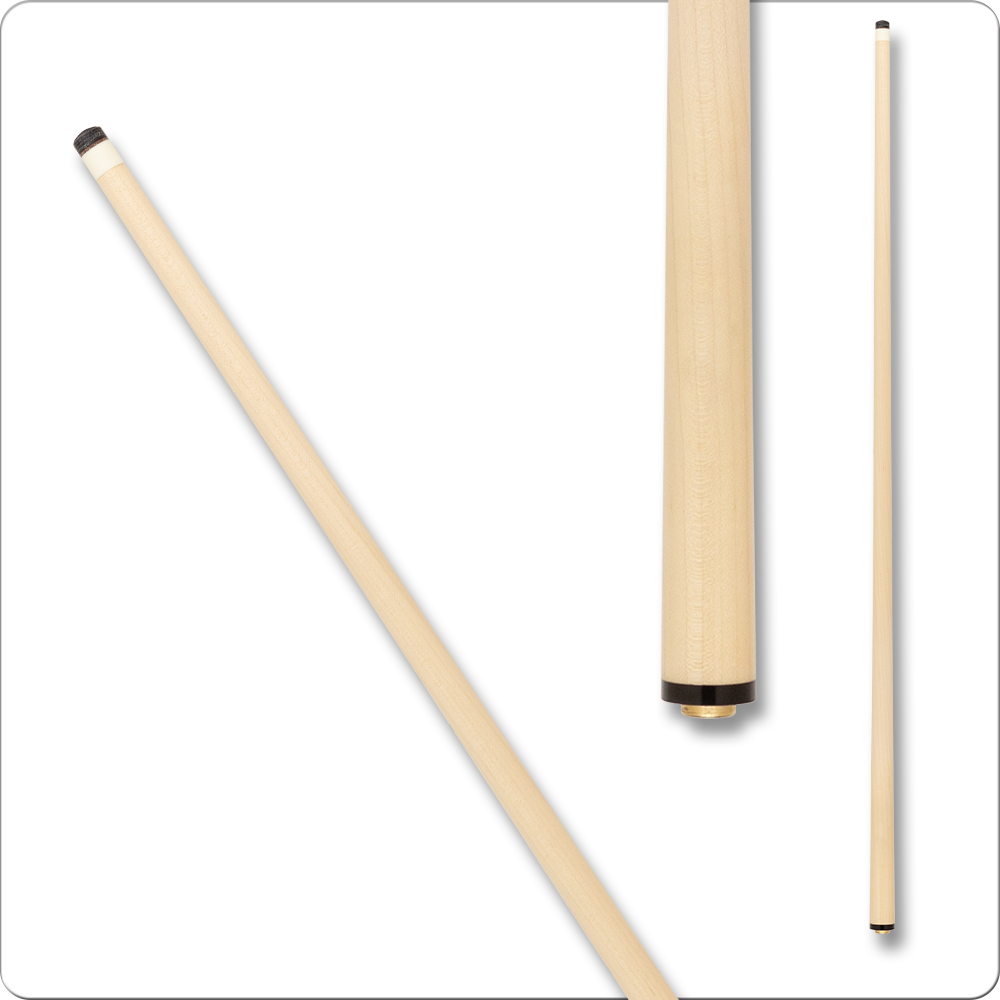 Scorpion SCOXS JARA12 - 12mm Inox Joint