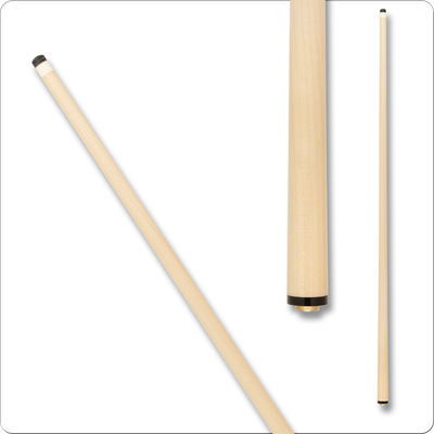 Scorpion SCOXS JARA12 - 12mm Inox Joint