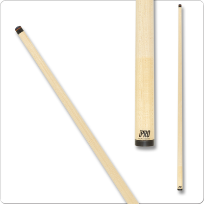 McDermott MCDIP I-Pro Shaft