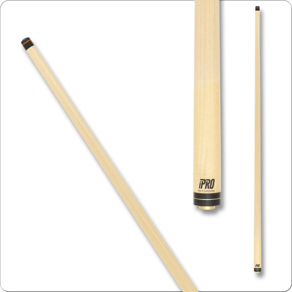 McDermott MCDIP I-Pro Shaft