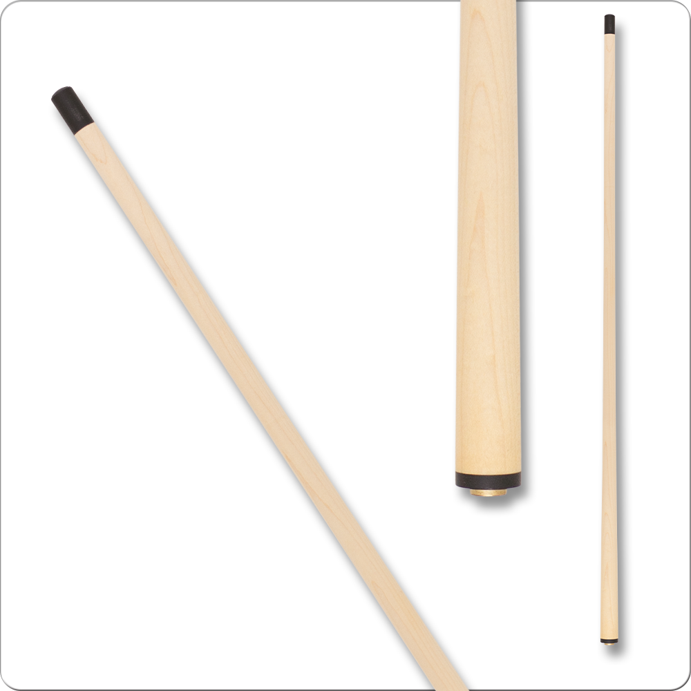 Eight Ball Mafia EBMBK02XS Break Shaft