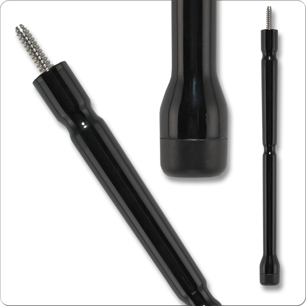 McDermott NGJH Stinger Jump Handle