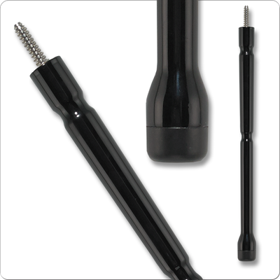 McDermott NGJH Stinger Jump Handle