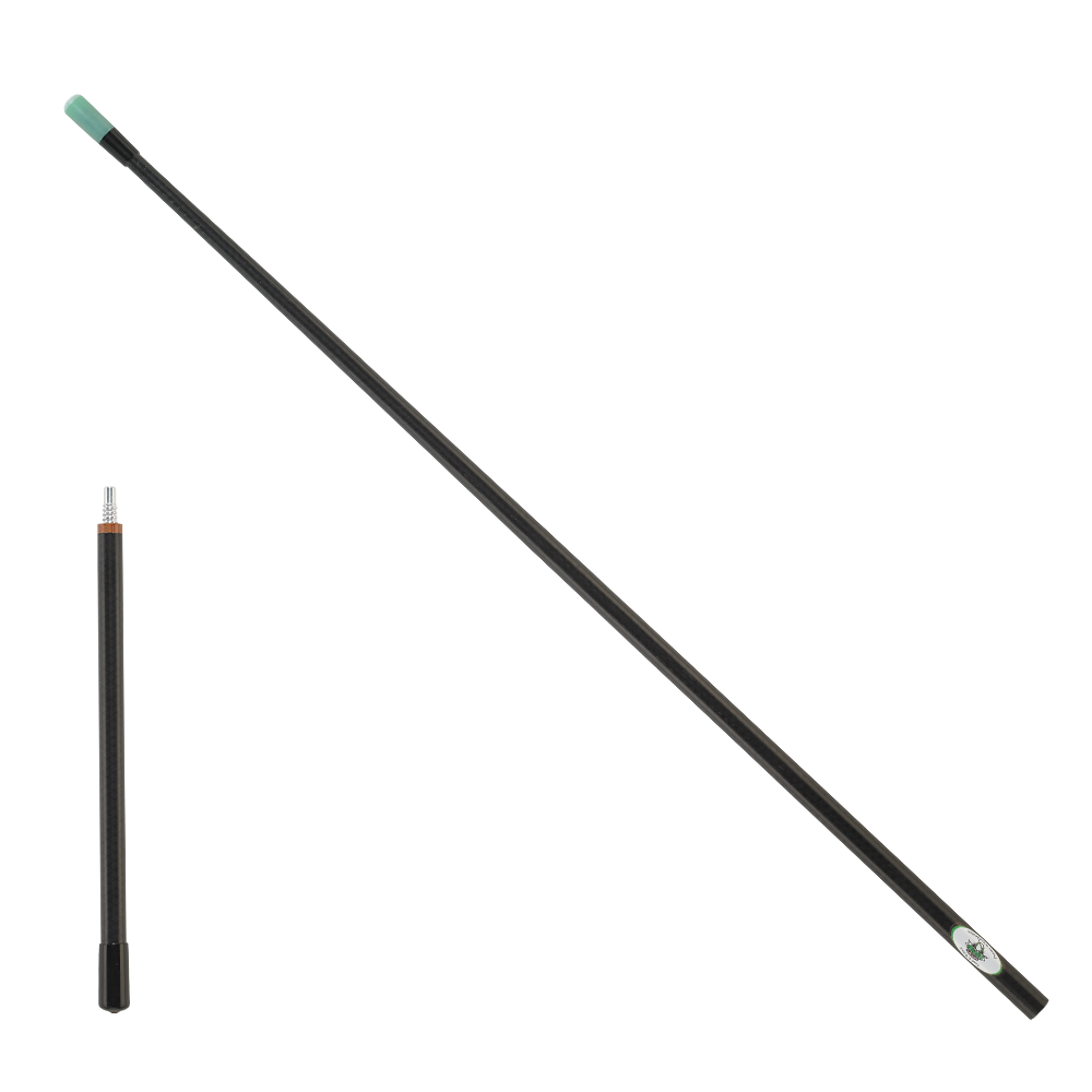 Marty Carey&#39;s MCJMP Jump Cue