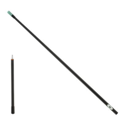 Marty Carey's MCJMP Jump Cue