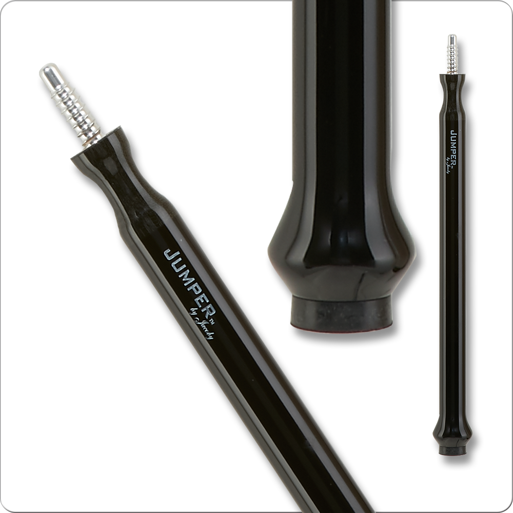 Jacoby JCBJMP Jump Cue