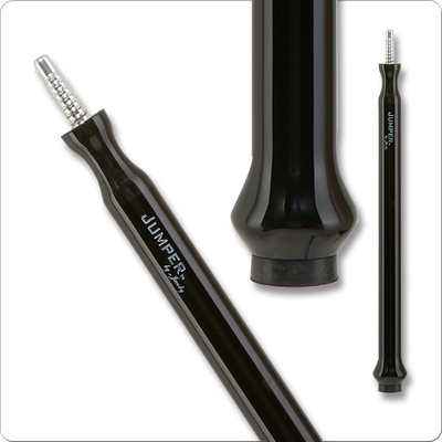 Jacoby JCBJMP Jump Cue