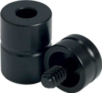 Action JPAC Joint Protector Set