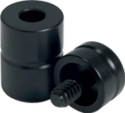 Action JPAC Joint Protector Set