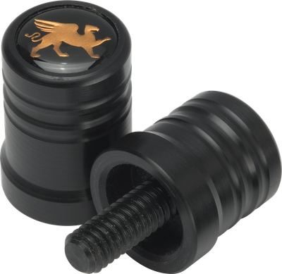 Griffin JPGR Joint Protector Set