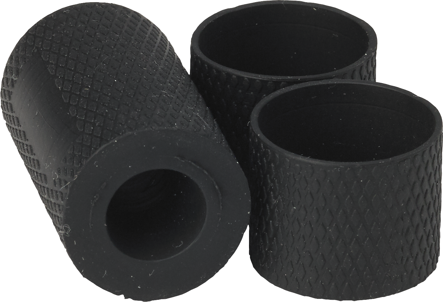 Fury JPFU Joint Protector Kit