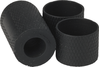 Fury JPFU Joint Protector Kit