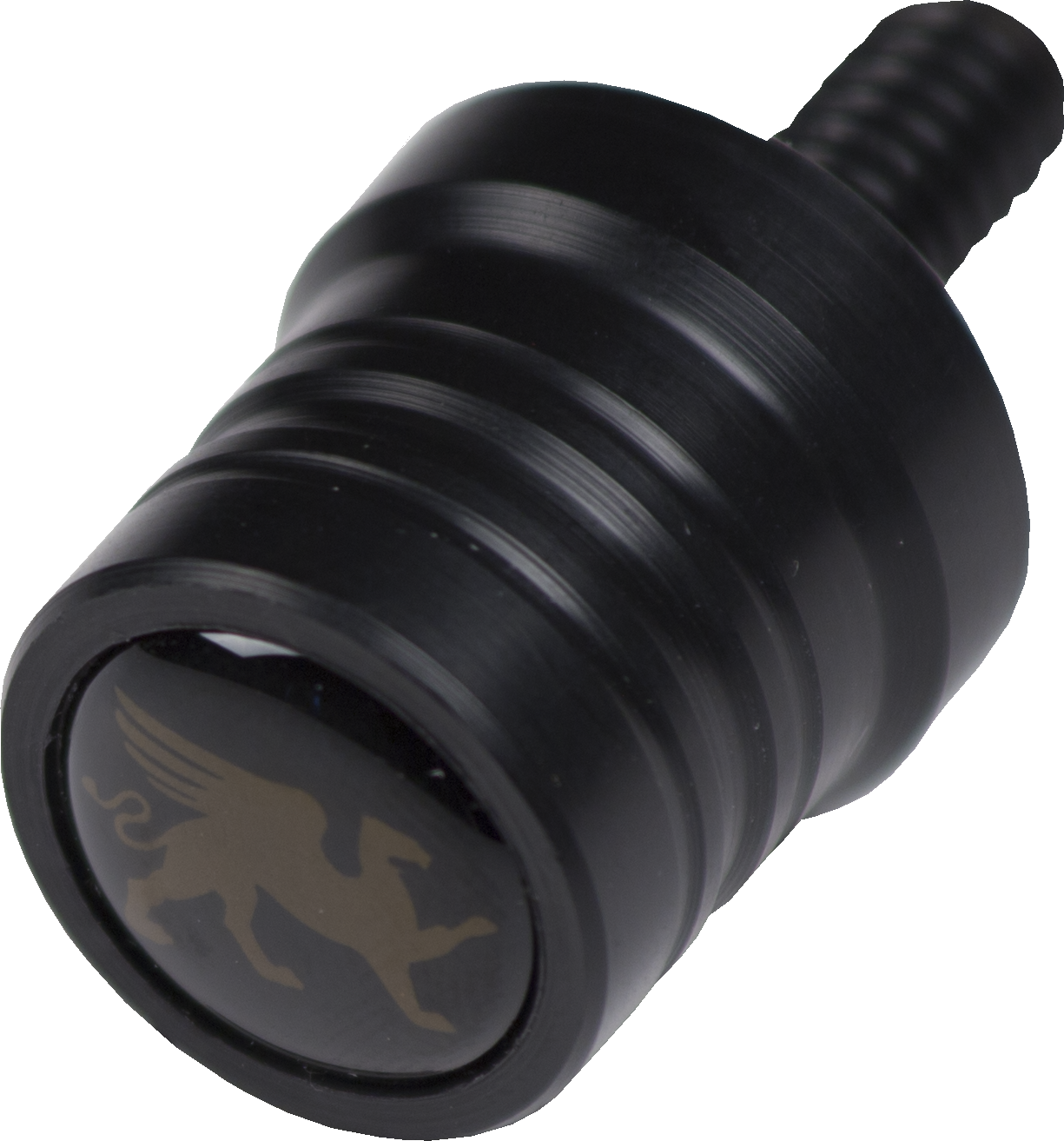 Griffin JPGR Joint Protector - Male Only