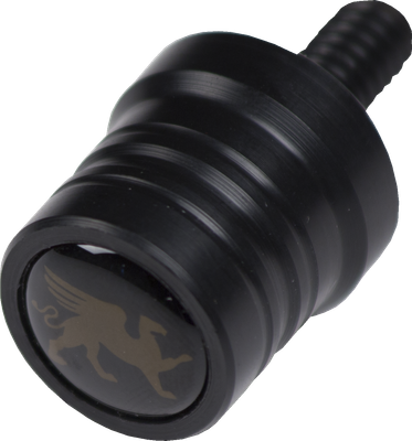 Griffin JPGR Joint Protector - Male Only