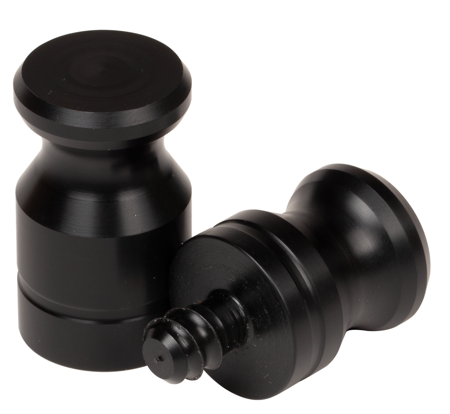 Jacoby JPJCB Joint Protectors