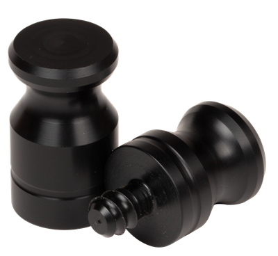 Jacoby JPJCB Joint Protectors