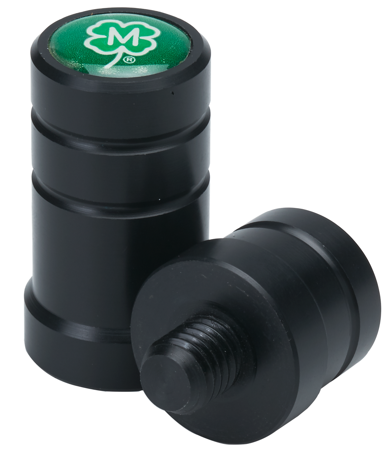 McDermott JPMCDECO Quick Release Joint Protectors