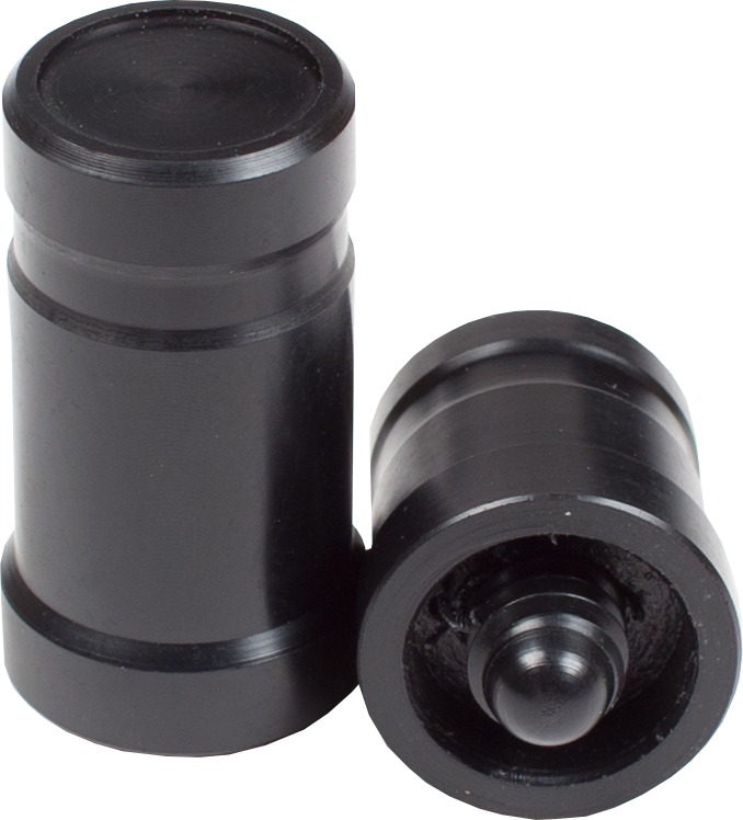 Joint JPJAR Protector Set