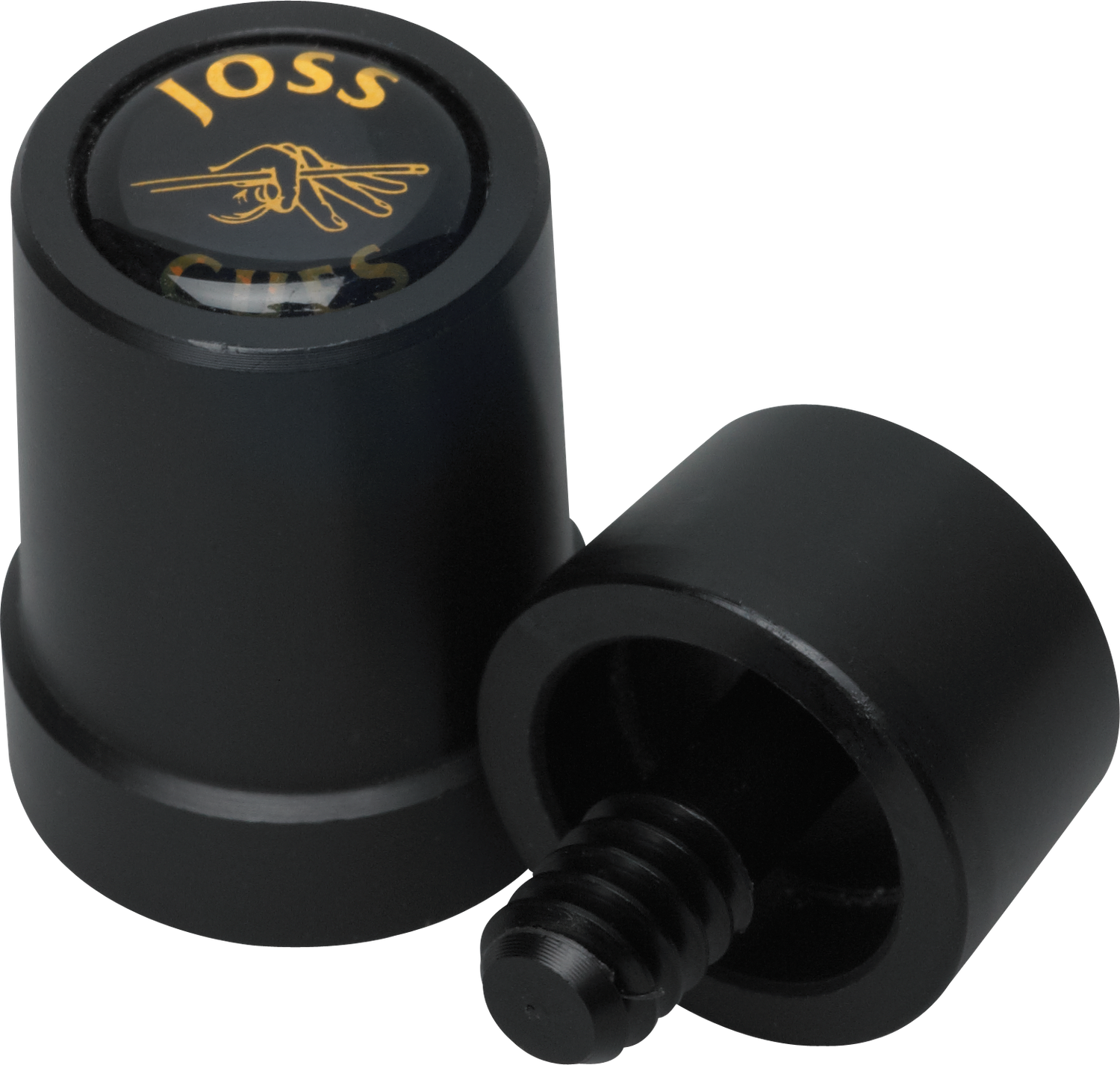 Joss JPJOS Joint Protector Set