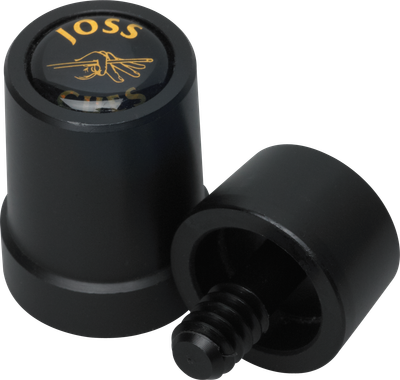 Joss JPJOS Joint Protector Set