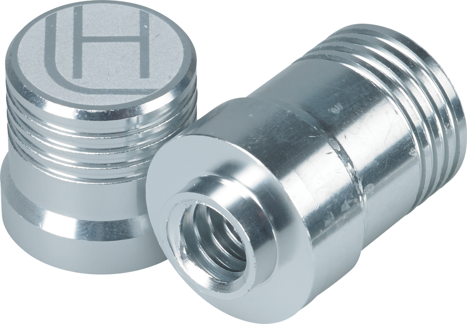 Lucasi Hybrid JPLH Joint Protector Set