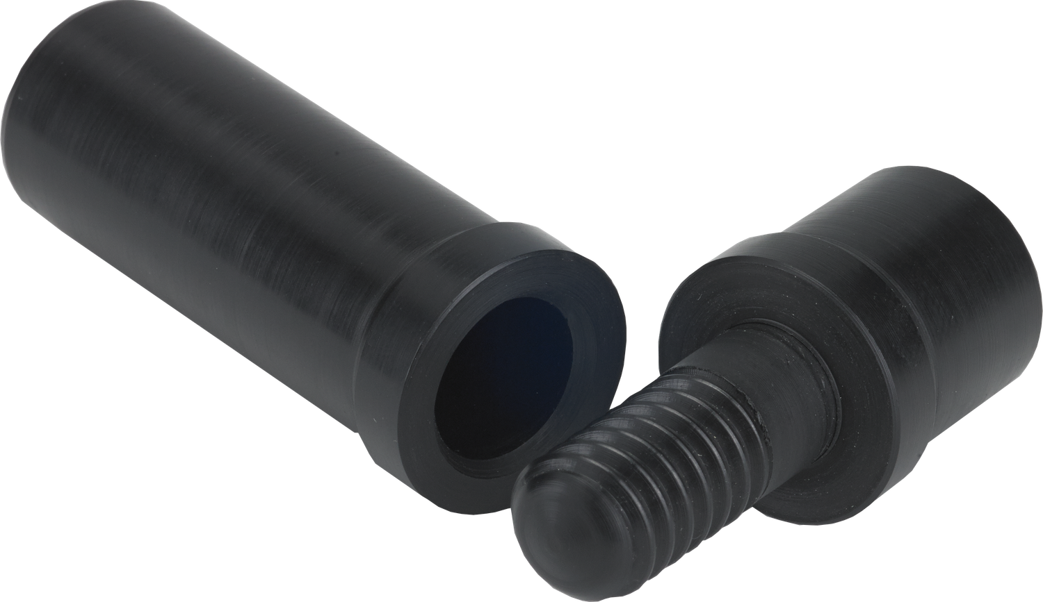 Joint JPEBK Protector for Elite Break Cues