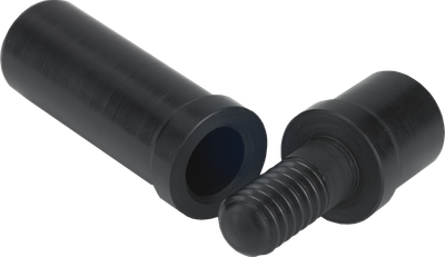 Joint JPEBK Protector for Elite Break Cues