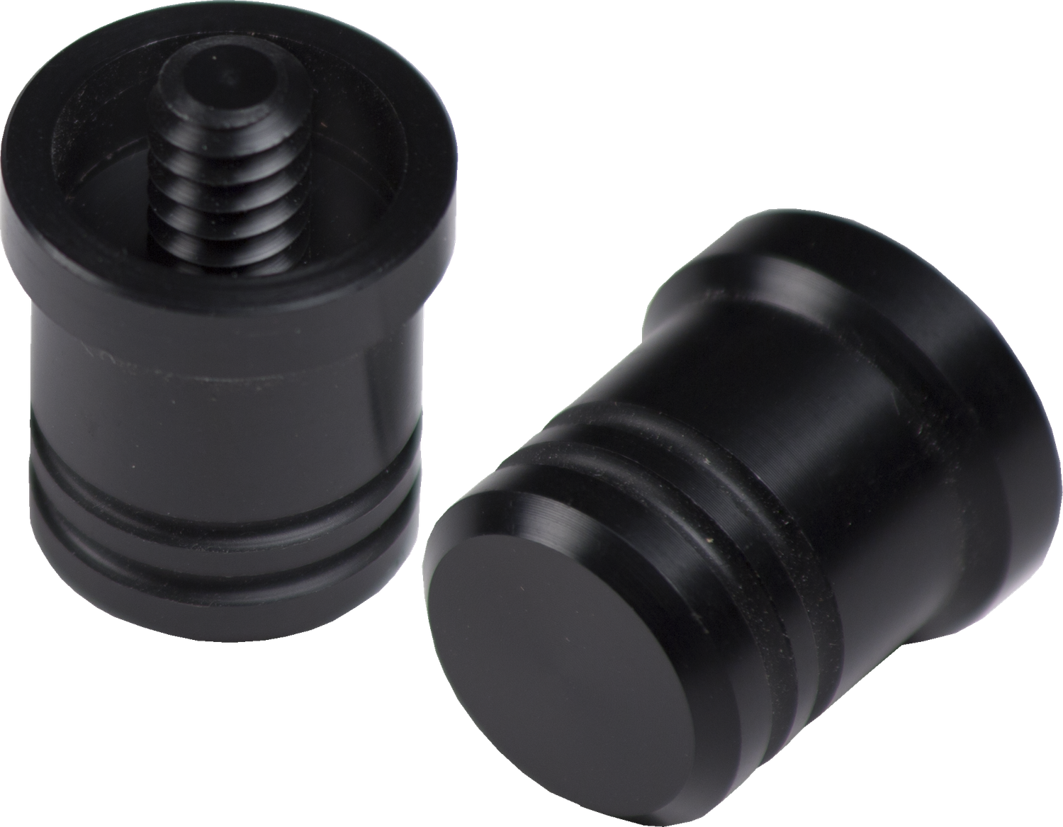 Mezz JPMEZZU Joint Protector Set - United