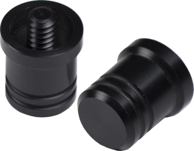 Mezz JPMEZZU Joint Protector Set - United