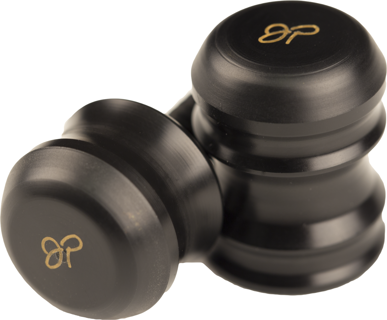 Pechauer JPPEC Joint Protectors- speed joint