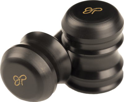 Pechauer JPPEC Joint Protectors- speed joint