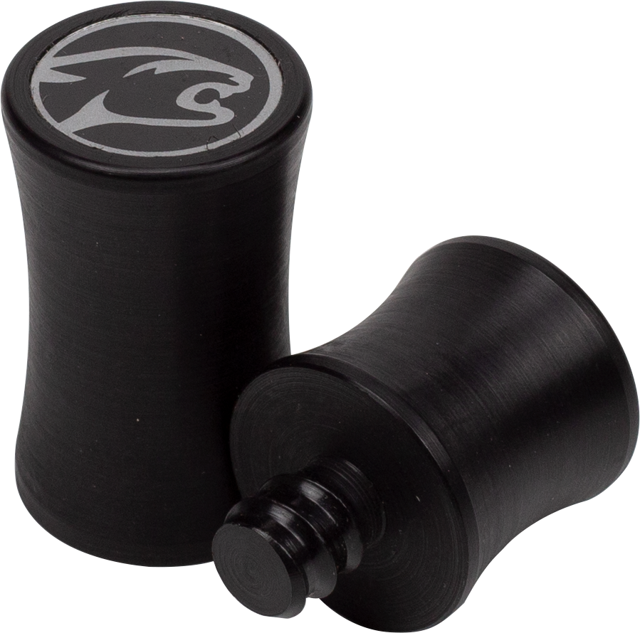 Predator JPPRER Radial Joint Protector Set