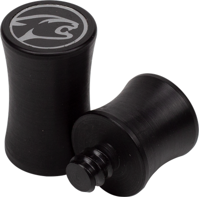 Predator JPPRER Radial Joint Protector Set