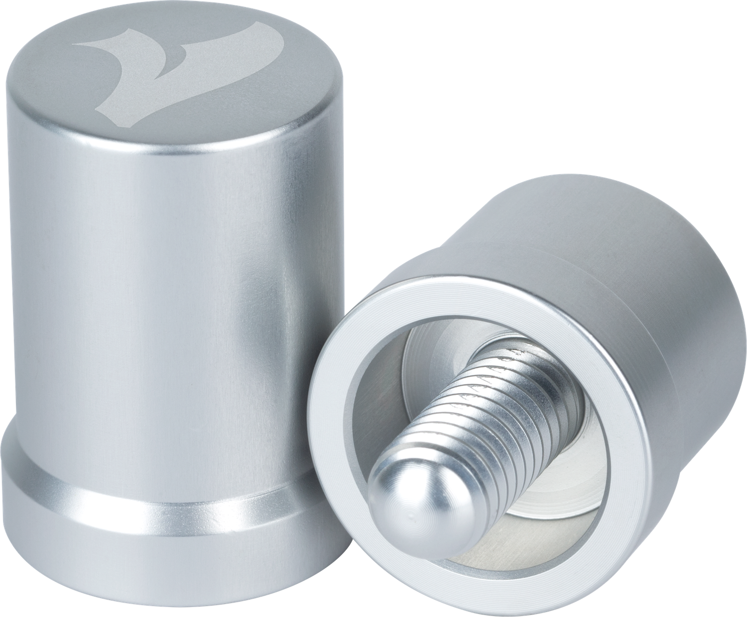 Viking JPVIK Joint Protector Set