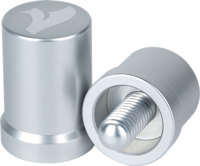 Viking JPVIK Joint Protector Set