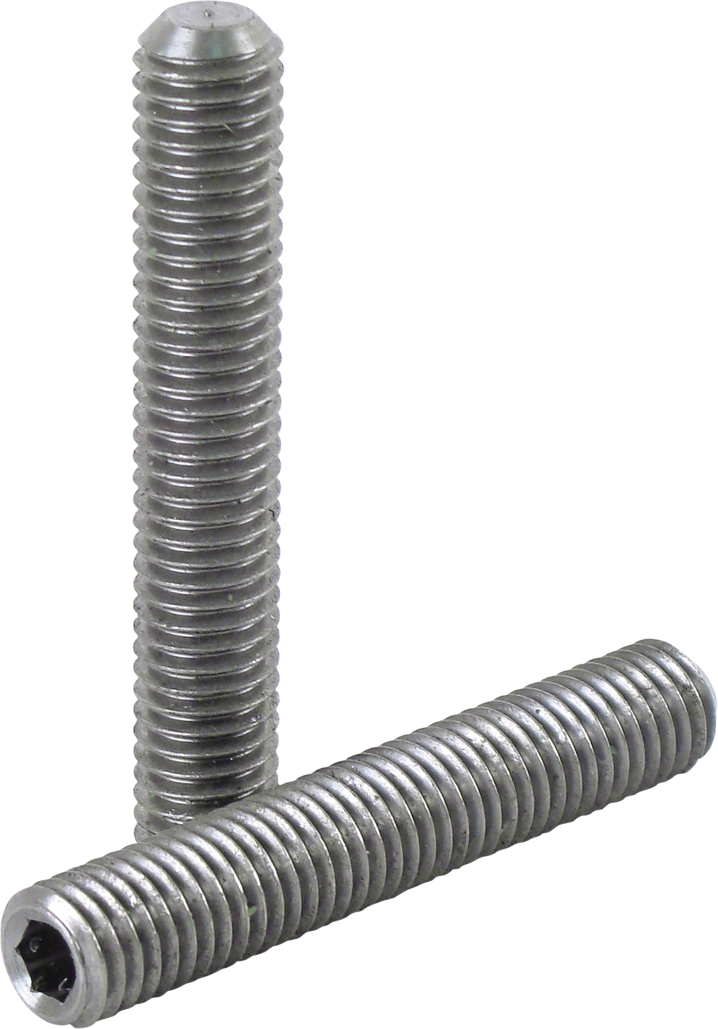 Joss WBJOS Weight Bolt