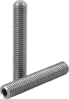 Joss WBJOS Weight Bolt