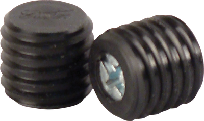 Cuetec WBCT Weight Bolt