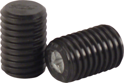 Cuetec WBCT Weight Bolt