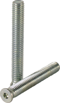 Lucasi WBLUC Weight Bolt