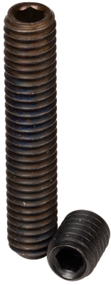 Jacoby WBJCB Weight Bolt