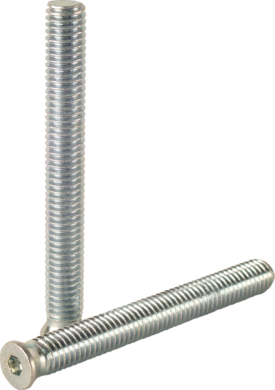 Lucasi WBLUC Weight Bolt
