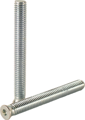 Lucasi WBLUC Weight Bolt