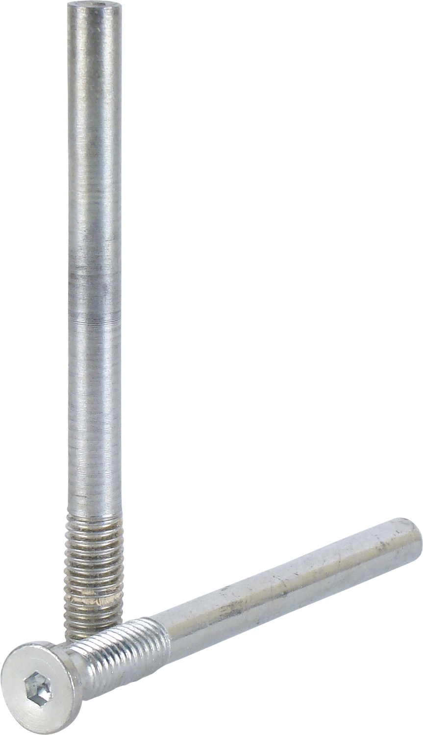 McDermott WBMCD Weight Bolt